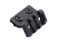 Magpul M-LOK Offset Light/Optic Mount