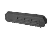 Magpul MOE M-LOK Midlength Handguard