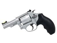 S&W 317 Kit Gun AirLite .22LR 3" 8rd Revolver