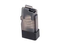 CZ Scorpion EVO 9mm 10rd Magazine