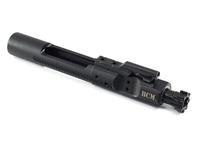 BCM Full Auto 5.56 BCG, Parkerized