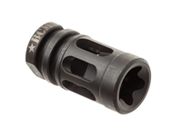 BCM Gunfighter Compensator MOD 0, 5.56/.223 1/2-28