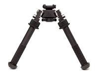 B&T Industries Atlas V8 Bipod - BT10