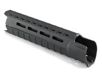 Magpul MOE SL MLok Hand Guard Midlength