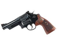 S&W Classics Model 29 .44Mag 4" 6rd Revolver