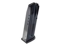 Beretta PX4 Storm .40S&W 10rd Magazine