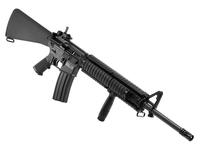 FN FN15 Military Collector M16 Rifle