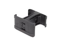 Magpul Maglink AK/AKM PMAG Coupler