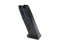 CZ CZ75 Compact 10rd Magazine