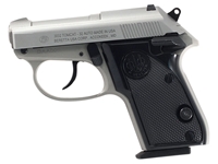 Beretta CA 3032 Tomcat Inox .32ACP 2.4" 7rd Pistol