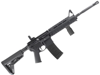 Colt CR6920 M4 Carbine 5.56 16" Rifle w/ MOE SL Furniture