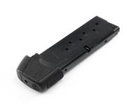 Ruger LC9 9mm 9rd Extended Magazine