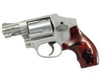 S&W 642LS Ladysmith .38Spl 1.88" 5rd Revolver