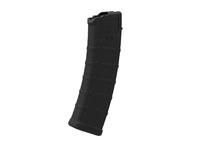 Magpul PMAG 30 AK74 MOE 5.45x39 30rd Magazine, Black