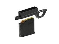 Magpul Hunter 700 AICS Magwell - Standard Long Action