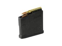 Magpul PMAG 5 AC L Magnum Magazine