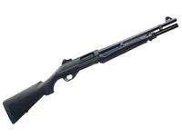 Benelli LE Nova Tactical GRS 12GA 18.5" 8rd Shotgun - LE ONLY