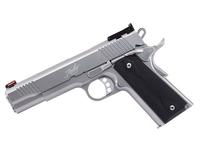 Kimber Stainless Target II 10MM CA