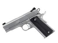 Kimber Pro Carry HD II .38 Super CA