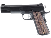 Kimber CA 1911 Tactical Custom II .45ACP 5" 7rd Pistol