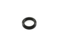 Crush Washer, 5.56/.223/9mm (.500 ID - 1/2)