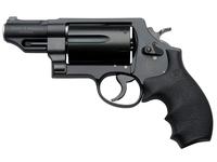 S&W Governor .410/.45LC/.45ACP 2.75" 6rd Revolver