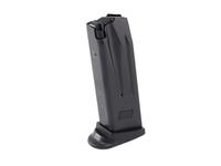 HK P2000/USP9C 9mm 10rd Magazine