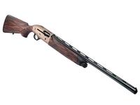 Beretta A400 Action Shotgun Bronze Receiver 20GA 28"