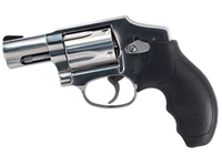 S&W 640 .357Mag 2.13" 5rd Revolver