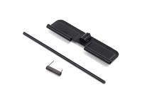 AR .308 Ejection Port Cover Kit