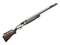Beretta A400 Xcel Multitarget 12GA 32" KO Stock