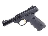 Browning Buck Mark Standard Micro URX .22LR 4" 10rd Pistol