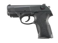 Beretta Px4 Storm Compact Type F 9mm 3.2" 15rd Pistol