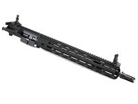 Knight's Armament SR-15 MOD2 16" Upper Receiver Kit - URX4 M-LOK