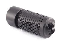 Knight's Armament M4QD MAMS Brake, 5.56/.223 (1/2-28)