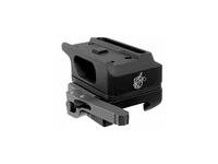 Knight's Armament Aimpoint Micro Base