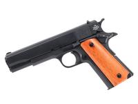 Rock Island Armory 1911-A1 .38 Super Parkerized
