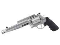 S&W 500 PC Compensated Hunter 7.5" 500S&W Magnum