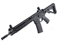 Spike's Tactical Crusader Rifle 5.56mm 14.5"