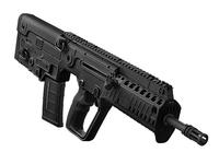 IWI Tavor X95 Left Hand 5.56mm 16.5" Rifle, Black
