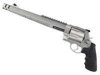 S&W PC 500 Hunter .500S&W 10.5" 5rd Revolver