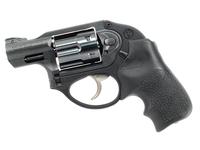 Ruger LCR .327 Federal Magnum 1.87" 6rd Revolver