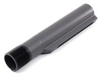 LMT Carbine Receiver Extension/Buffer Tube, 6 Position