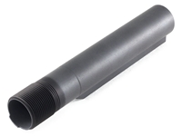 LMT Carbine Receiver Extension/Buffer Tube, 6 Position