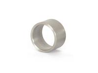 JP Enterprises Tungsten Weight for JP SCS Gen2