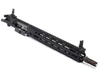 Knight's Armament SR-15 E3 MOD2 URX4 5.56mm 14.5" Carbine URG