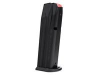 Walther PPQ M2 9mm 15rd Magazine