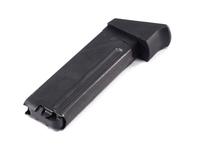 Phoenix Arms HP22/HP22A .22LR 10rd Ext. Magazine