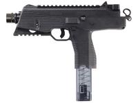 B&T TP9 Pistol 9mm 30rd