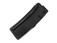 HK SP5K/MP5 10rd 9mm Magazine